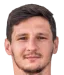 Ljuban Crepulja