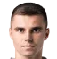 Jakub Kadak