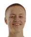 Enok Naustdal