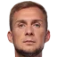 Dmitriy Barinov