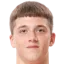 Kirill Glebov