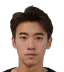 Xu Jiashi