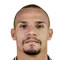 Arilson Carlos Alves Baptista