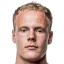Magnus Lysholm