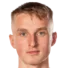 Elias Olsson