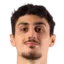 Aksel Baran Potur