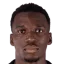 Emmanuel Biumla