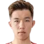 Sun Weijia