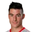 Gonzalo Marinelli