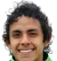 Daniel Mantilla