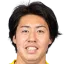 Issei Tone