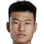 Li Ruiyue