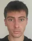 Jakub Palan
