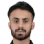 Khaled Al Shammari