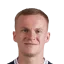 Scott Tiffoney