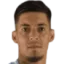 Pablo Palacios