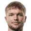 Christian Tue Jensen