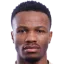 Boli Bolingoli-Mbombo