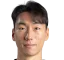 Kyo-hun Kang
