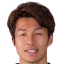 Jin Izumisawa