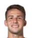 Marcinho