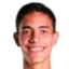 Daniel Marmolejo