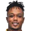 Johan Hinestroza