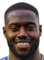 Isak Ssewankambo