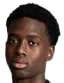 Mahamadou Balde
