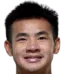 Boontawee Theppawong