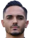 Aldin Skenderović