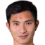 Shin-an Shih