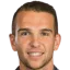 Axel Maraval