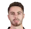 Marcin Flis
