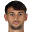 Fabio Cristian Chiarodia