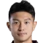 Wang Jia'nan