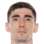 Zelimkhan Bakaev