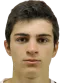 Albert Arzumanyan