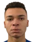 Theo Ogbidi