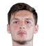 Milan Djuric