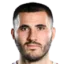 Sead Kolašinac
