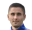 Damian Warchol