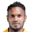 Mohamed Irshad