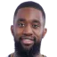 Isaac Mbenza