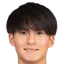 Shunsuke Saito