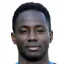 Bright Gyamfi