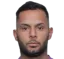 Matías Eric Sen