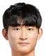 Lee Gang-han