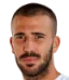 Dionisio Emmanuel Villalba Rojano