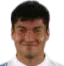 Luis Felipe Hernández